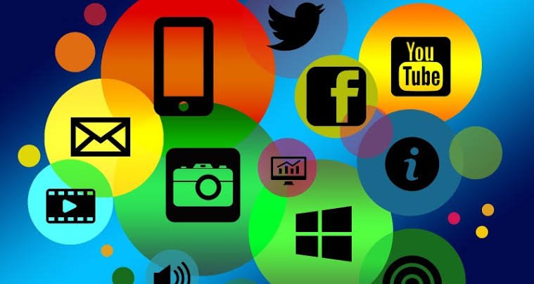  ಅಭಿವ್ಯಕ್ತಿ ಸ್ವಾತಂತ್ರ್ಯ ಹಾಗೂ ಸ್ವೇಚ್ಛಾಚಾರ