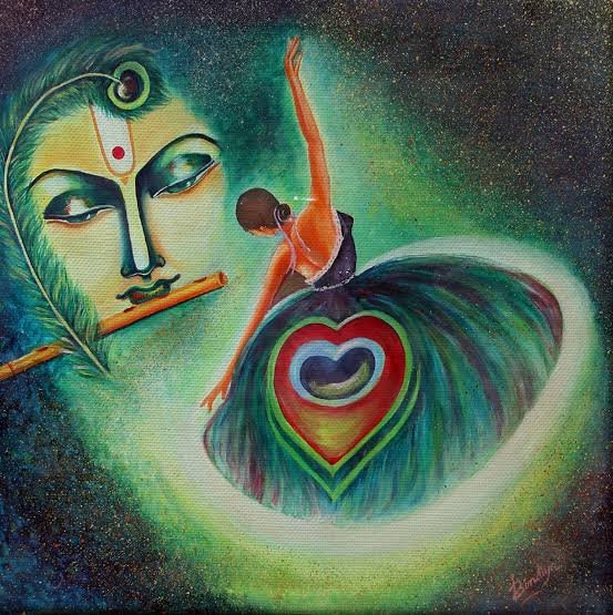  ಅವನ ನೆನಪು