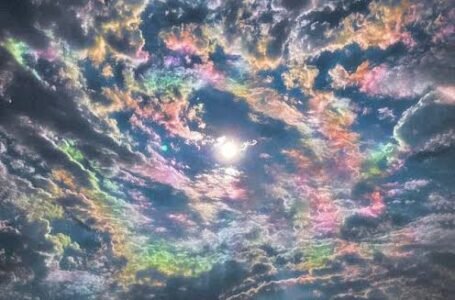 ಮೇಘದಾಟ
