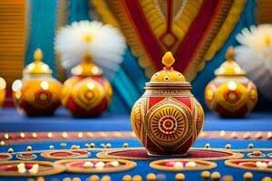  ಸಂಪ್ರದಾಯ ಆಚರಣೆ ಮತ್ತು ಮಹತ್ವ