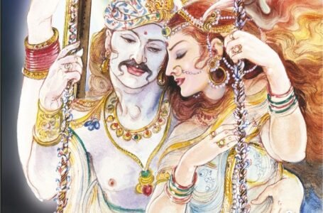 ಆವರ್ತ – ಸರ್ವಕಾಲಿಕ ಕೃತಿ