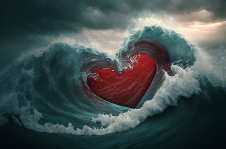 ನೀ ನನ್ನ ಕಡಲು