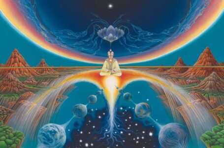 ಅನಿಮಿತ್ತ ಬಂಧು…