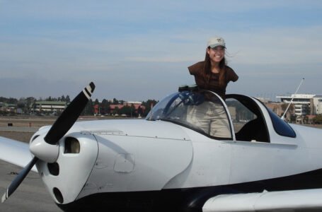 ಅಂಗವಿಕಲತೆ ಶಾಪವಲ್ಲ ಅದೊಂದು ಅವಕಾಶ – ಜೆಸ್ಸಿಕಾ ಕಾಕ್ಸ್