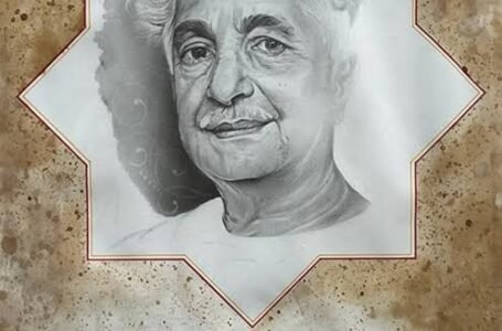ರಾಷ್ಟ್ರಕವಿ ಕುವೆಂಪು ಒಂದು ಕಿರು ನೋಟ – ಪುಸ್ತಕ ಪರಿಚಯ