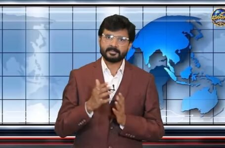 ಹೊಸ ಪ್ರತಿಭೆ ಕಿಶೋರ್ ಭಾರದ್ವಾಜ್ – ಮುಂದಿನ ಅಧ್ಯಾಯ