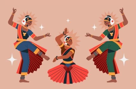 ನಾಡು – ನುಡಿಲಾಸ್ಯದ ಸೌರಭ – ಸುಮನಾ ರಮಾನಂದ